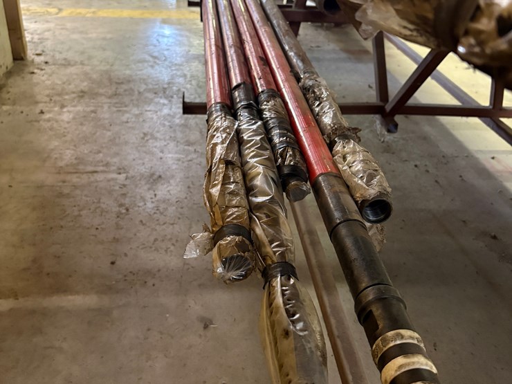 2”-x-1-1/2”-x-10’-25wd-flexrite-ring,-cs-parts-rod-image-3
