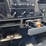 2005-ford-f350-image-21