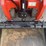2021-kubota-scl1000-image-12