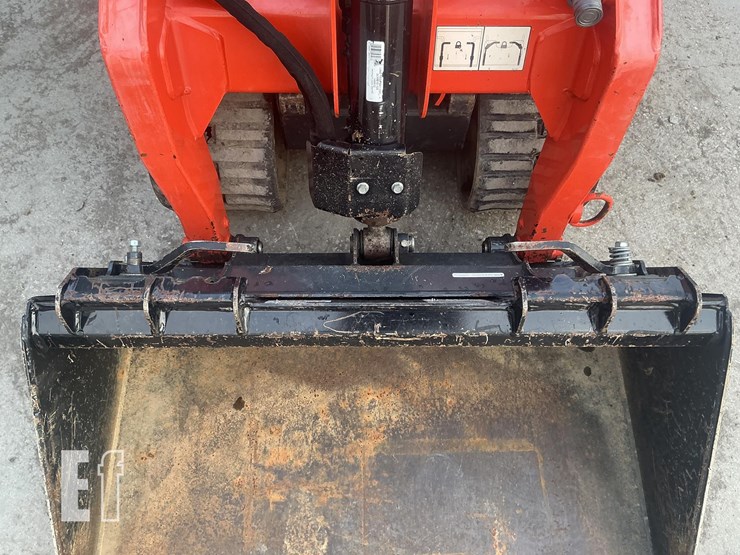 2021-kubota-scl1000-image-12