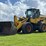 2024-komatsu-wa270-8-image-1