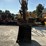 2021-caterpillar-310-image-11