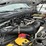 2019-ford-f550-image-12
