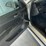 2014-chevrolet-impala-sdn-image-22