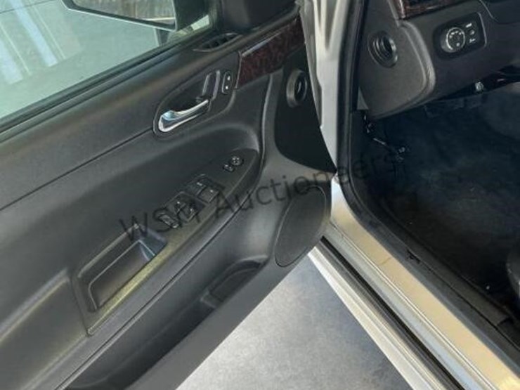 2014-chevrolet-impala-sdn-image-22