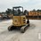 2016-deere-35g-image-4