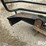 2008-ford-f250-image-11