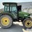 2007-john-deere-5625-image-4