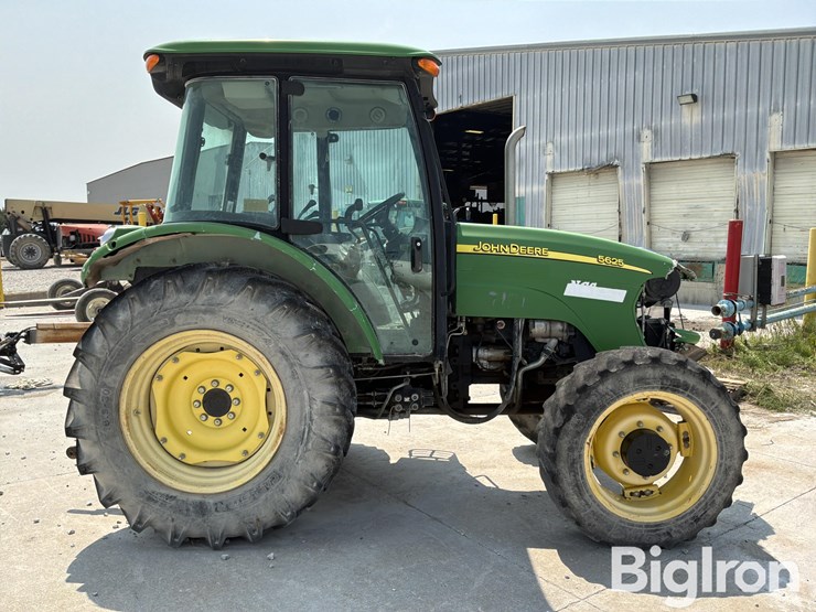 2007-john-deere-5625-image-4