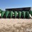 1999-john-deere-893-image-2