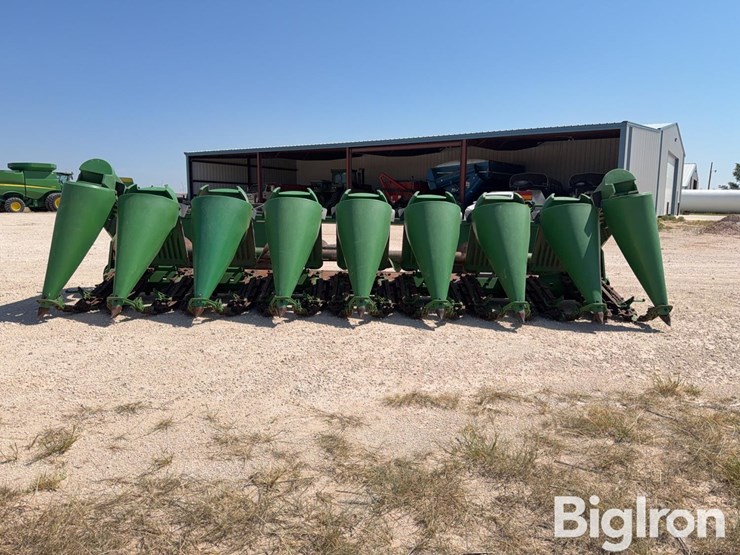 1999-john-deere-893-image-2