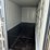 #180-•-20'-multi-door-conex/-shipping-container--one-trip-image-5