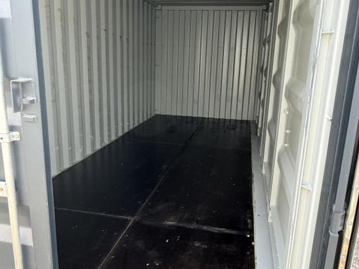 #180-•-20'-multi-door-conex/-shipping-container--one-trip-image-5