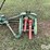 john-deere-350-image-9