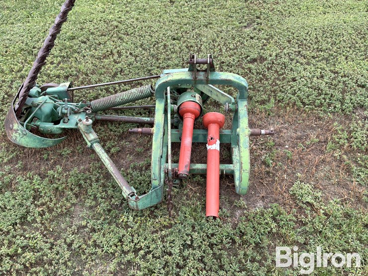 john-deere-350-image-9