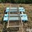 ford-f250-image-2