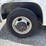 1995-gmc-1500-image-7