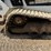 2020-bobcat-t595-image-13