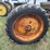 john-deere-b-image-16