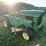 john-deere-110-image-4