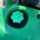 2022-john-deere-14-image-16