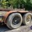 16’-x-6’5”-t/a-tag-trailer-image-7