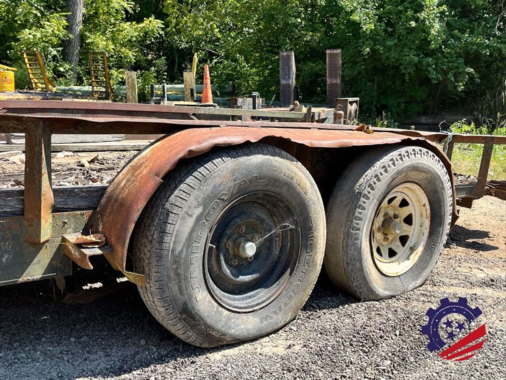 16’-x-6’5”-t/a-tag-trailer-image-7