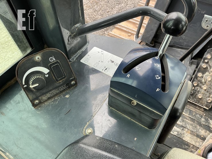 2018-deere-655k-image-19