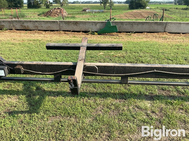 john-deere-630f-image-14