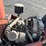 2002-cimline-230-magma-towable-crack-sealer-image-14