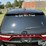 2019-dodge-durango-image-14