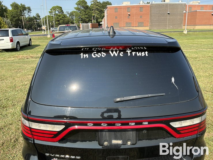 2019-dodge-durango-image-14