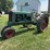 oliver-70-image-1