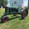the-harold-scherer-john-deere-collection-image-6