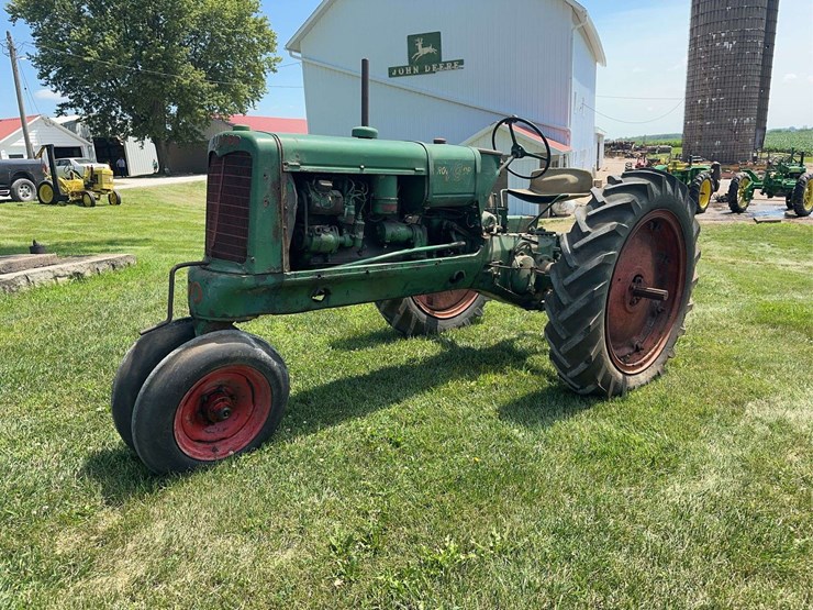 oliver-70-image-1