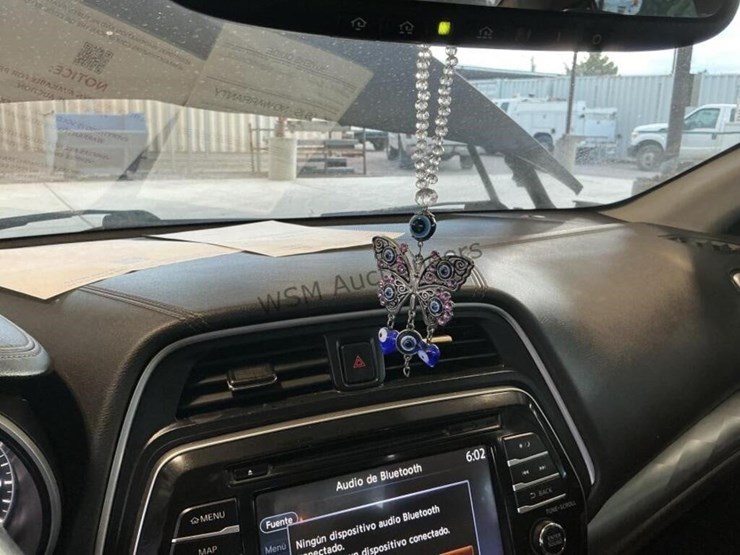 2016-nissan-maxima-sdn-image-17