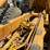 1999-volvo-a25c-image-19
