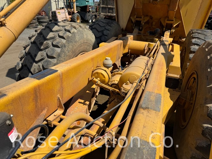 1999-volvo-a25c-image-19