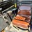 1995-new-holland-lx885-turbo-image-28