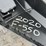 2020-ford-f550-image-5
