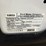 2015-ford-escape-se-image-14