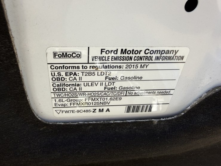 2015-ford-escape-se-image-14