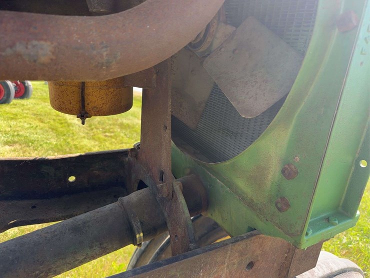 john-deere-g-image-24