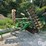 john-deere-630-image-1