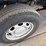 2011-ford-f150-image-9