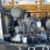 2021-sany-sy60c-image-17