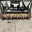 2019-bobcat-t770-image-11