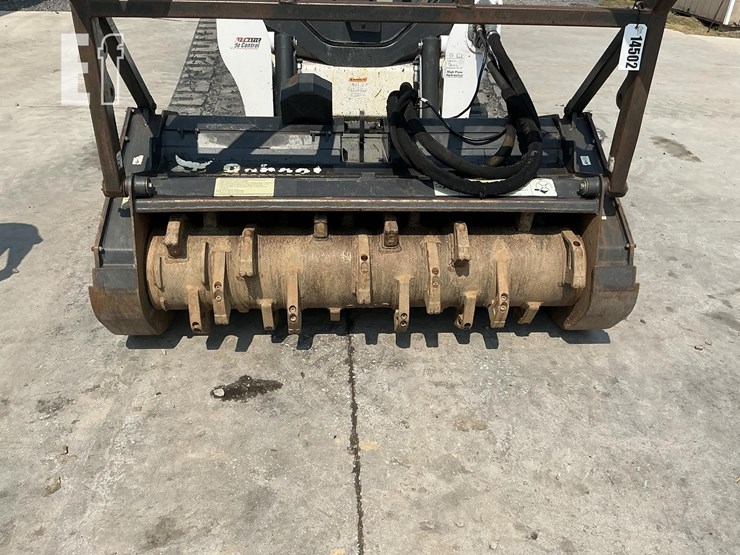 2019-bobcat-t770-image-11