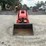 2023-kubota-scl1000-image-7
