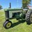 john-deere-70-image-1